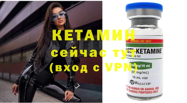 амф Осинники