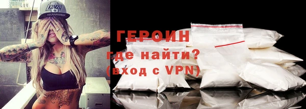 МДПВ Пестово
