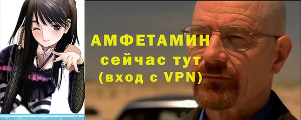 МДПВ Пестово
