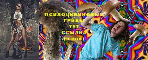 кристаллы Переславль-Залесский