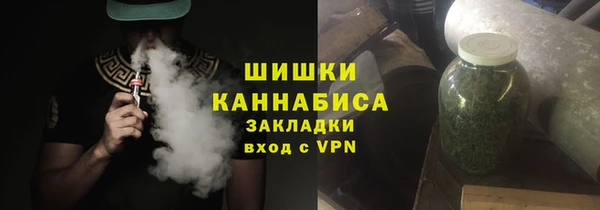 амф Осинники