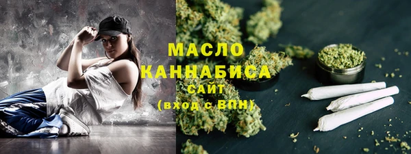 МДПВ Пестово
