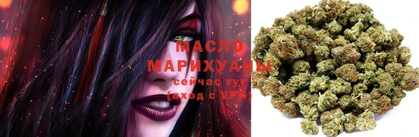 амф Осинники