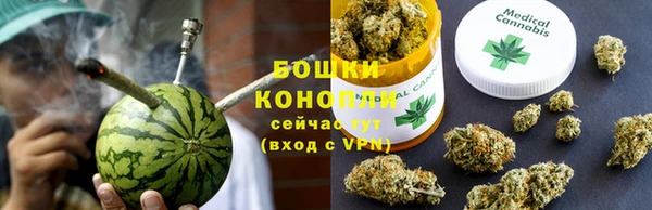 МДПВ Пестово