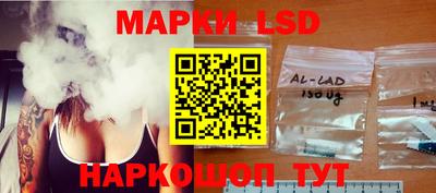 прущая мука Донской