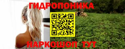 прущая мука Донской